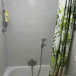 Appartement Riviera House