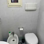 Riviera House Appartement Napels