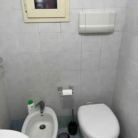 Riviera House Appartement Napels